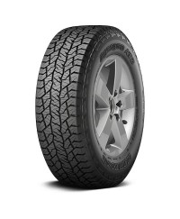 Hankook Dynapro AT2 RF11 265/65 R17 112T
